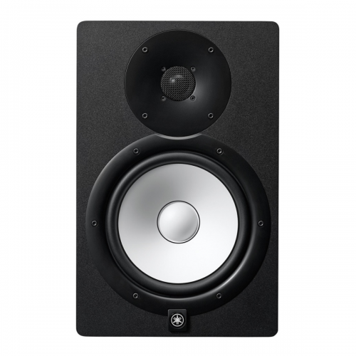 Yamaha HS8i